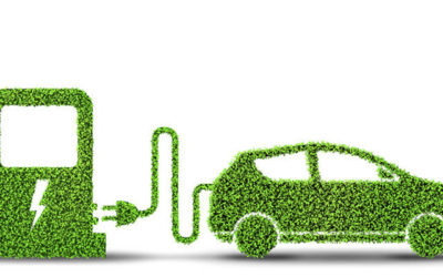 APR develops a cooling system for prolonged battery life for fast charged EVs