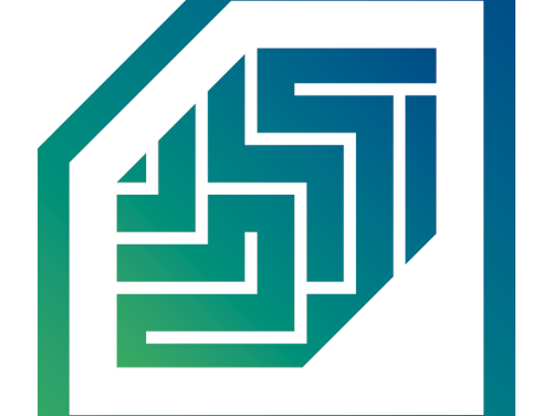 Kallelse till extra bolagsstämma i APR Technologies AB