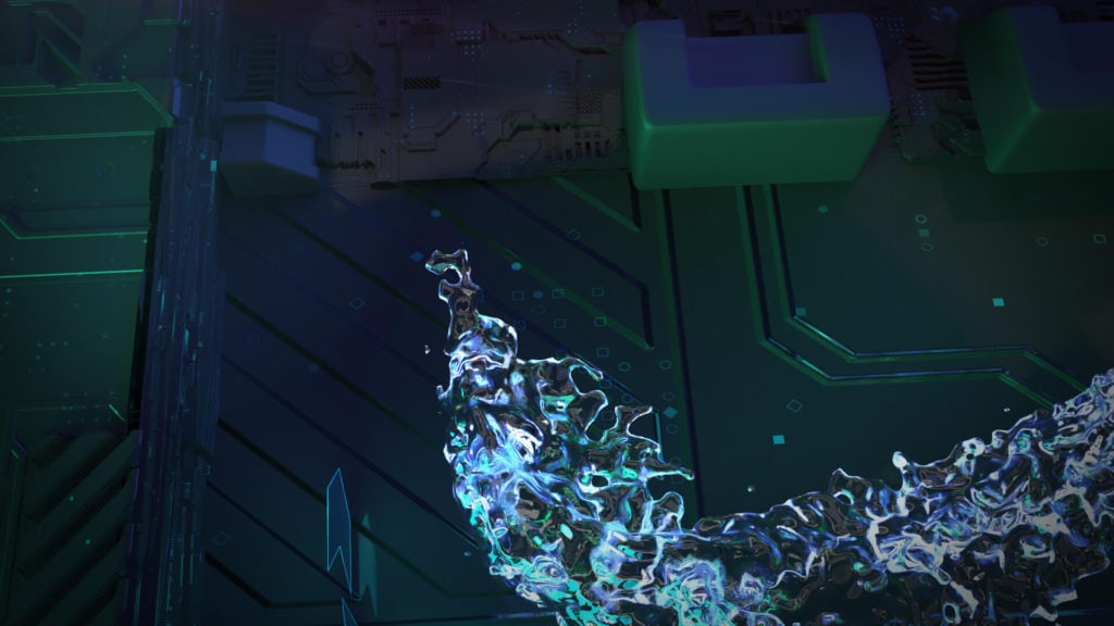 Electronics